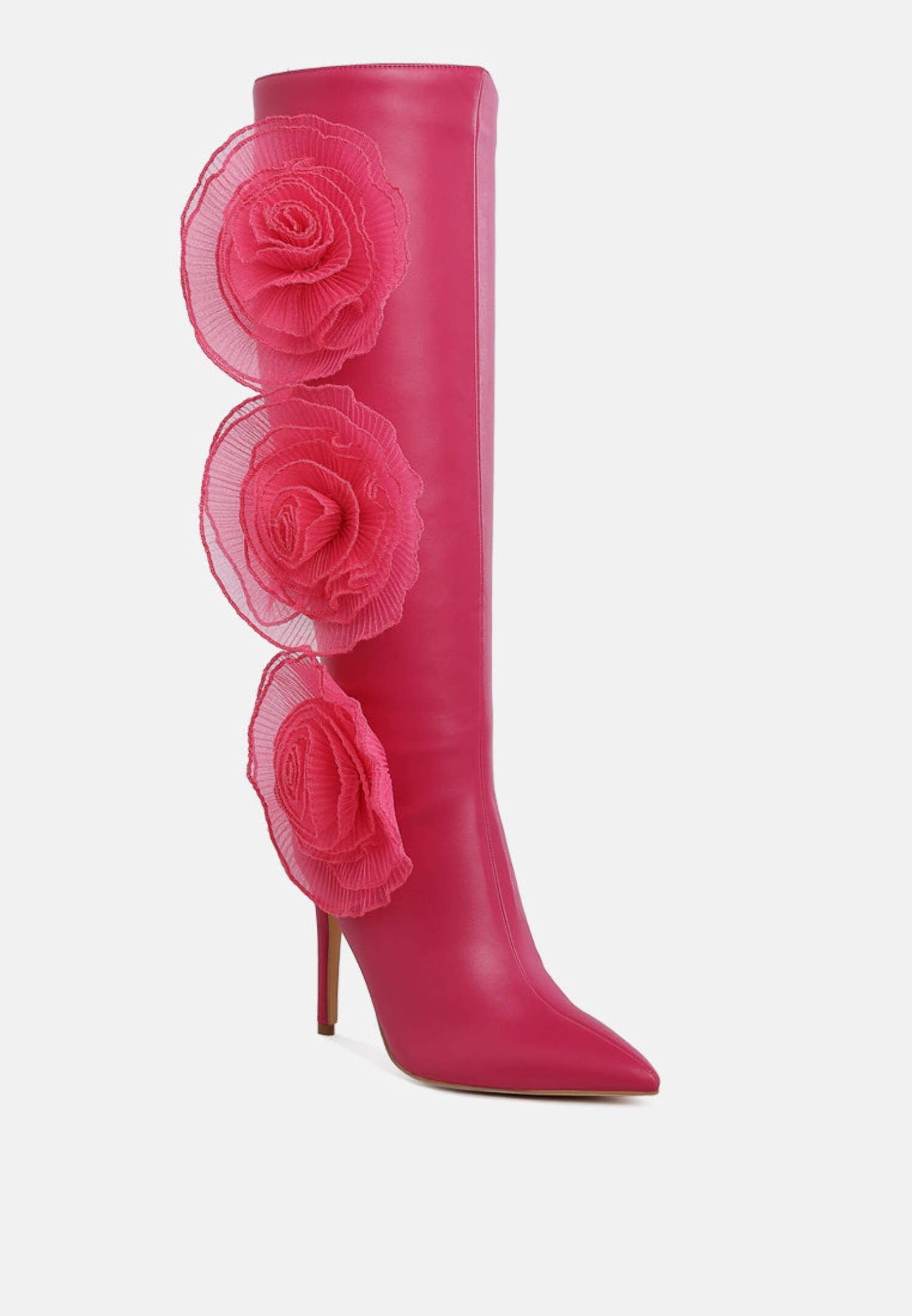 Ellie Shoes 6