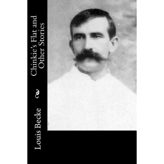 Chinkie's Flat and Other Stories (Paperback)