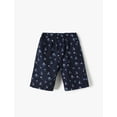 thumbnail image 1 of Chino Shorts Cotton Patterned, 1 of 3
