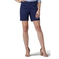 thumbnail image 1 of Chino Walkshort, 1 of 3