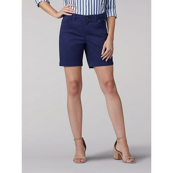 Chino Walkshort