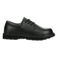 thumbnail image 1 of Chinook  Mens Manager Slip Resistant, 1 of 7