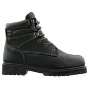 Chinook mechanic deals boots