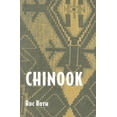 thumbnail image 1 of Pre-Owned Chinook Paperback, 1 of 1