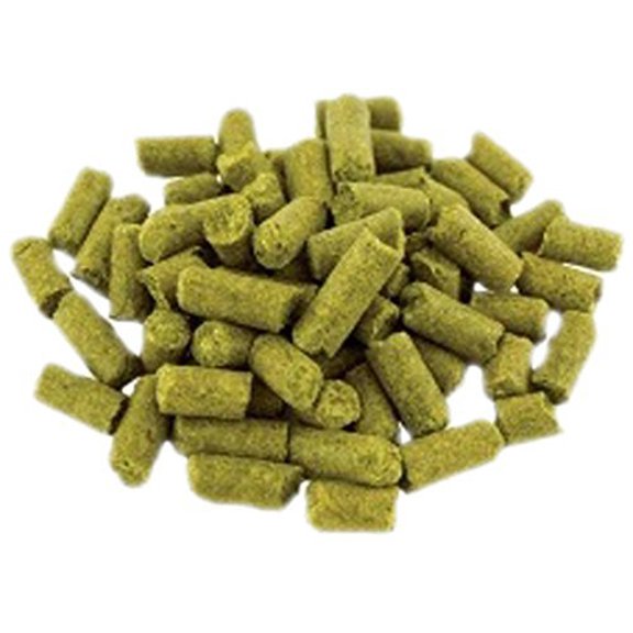 Chinook Pellet Hops 1 oz