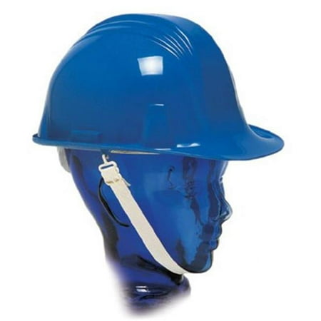 Chinstrap 2 Point A59-A69-A79