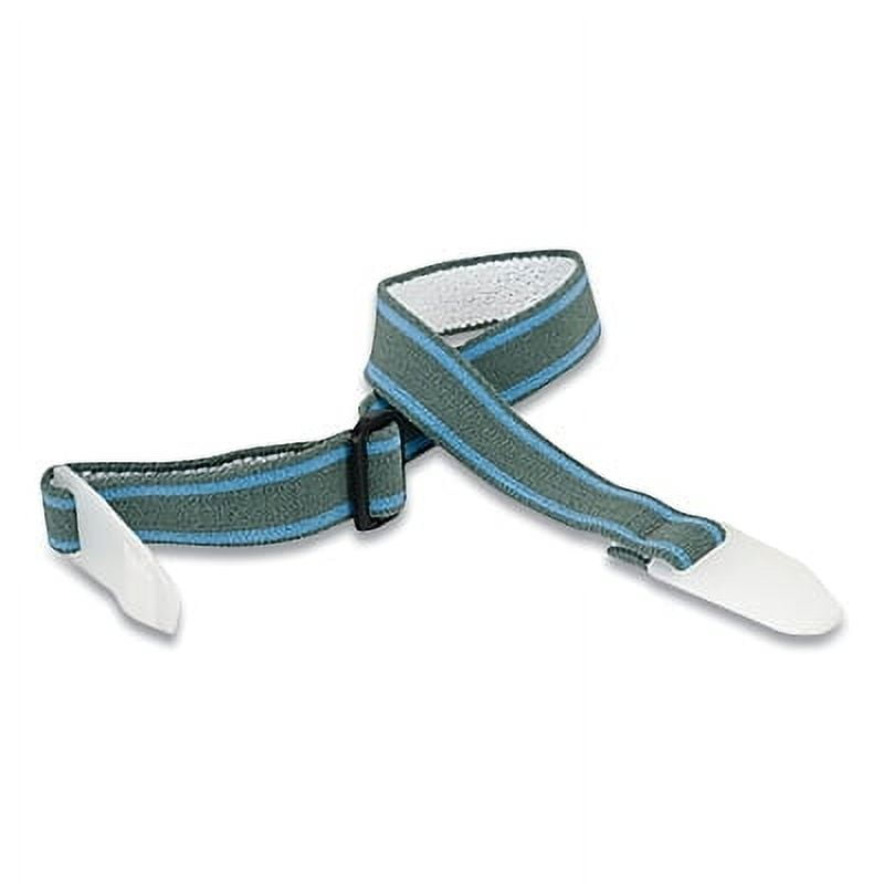 Chinstraps for MSA Hard Hats | MSA Safety | United States