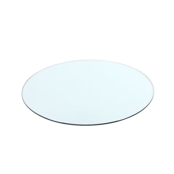 Chintaly Flat Edge Table Top