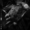 thumbnail image 1 of Chinx - Welcome to JFK - Music & Performance - CD, 1 of 1