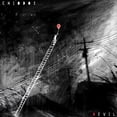 thumbnail image 1 of Chiodos - Devil - Music & Performance - CD, 1 of 1