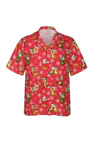 open lace back dress Amazon.com: Couple Matching Hawaiian Luau Cruise Christmas Outfit Shirt  Dress Cross Santa Red Men 2XL Women S : Clothing, Shoes & Jewelry