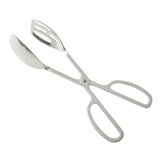 Chip Bag Pantry Organizer Large Metal Clips Potato Chip Clips Dog Bag