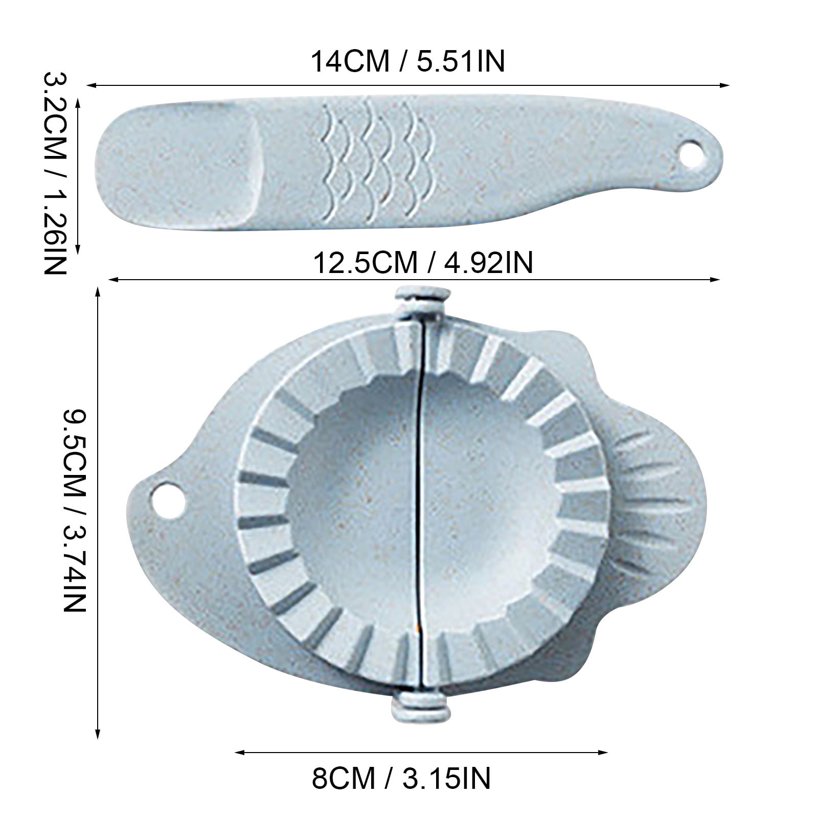 Chip Bag Sealer with Handle Dry Age Refrigerator Meat Food Bags Vacuum Seal Handheld Vacuum
