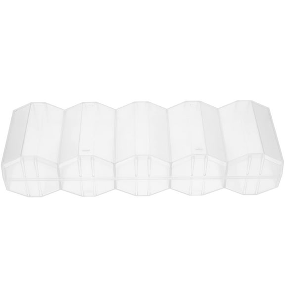 Chip Box Poker Case Poker Chip Locking Carrier Poker Chip Spacers Poker Chip Case Poker Chip Tray Poker Chip Holder Poker Chip