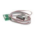 thumbnail image 1 of Schaerer Chip Card Reader Interface 3370069875 - Genuine OEM Replacement Part, 1 of 4