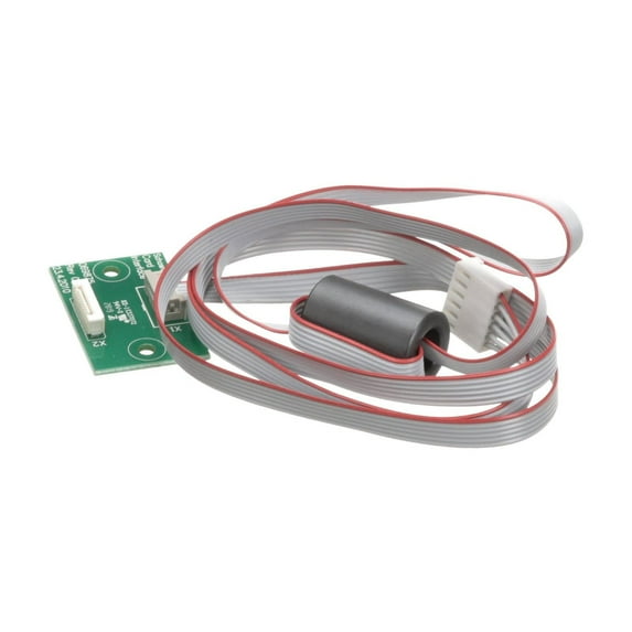 Schaerer Chip Card Reader Interface 3370069875 - Genuine OEM Replacement Part