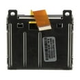 thumbnail image 1 of Schaerer Chip Card Reader 3370063252 - Genuine OEM Replacement Part, 1 of 4