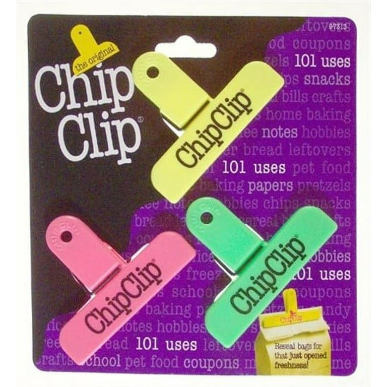 https://i5.walmartimages.com/seo/Chip-Clip-97313-Assorted-Abs-Plastic-Bag-Clips_69235cab-2fcc-42b7-b829-b364723a06ce.8146d48f17063f7e7e24ea8e240c7387.jpeg?odnHeight=768&odnWidth=768&odnBg=FFFFFF