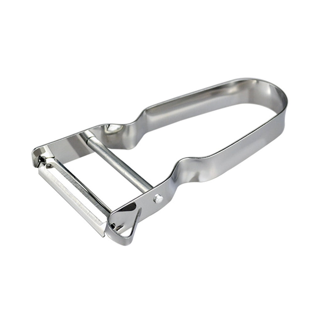 Chip Clips Bag Clips Food Clips Measuring Jigger Thai Dessert Pan Pasta