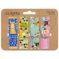 thumbnail image 1 of Chip Clips, Dog, 1 of 5