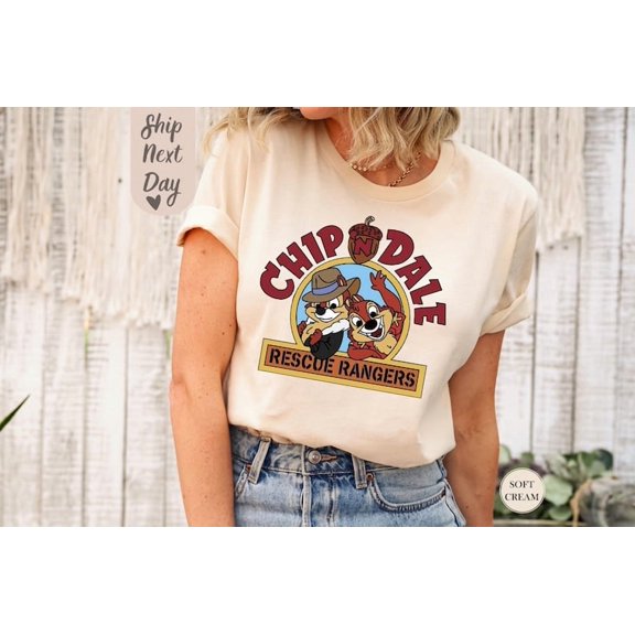 Chip And Dale Shirts, Disney Family Matching Shirts, Disneyland Trip Shirts, Disney Shirts, Disney Family Shirts, Disney Couple Shirts, Sport Grey Tshirt