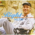 thumbnail image 1 of Chip Dolan - Right Now - Music & Performance - CD, 1 of 1