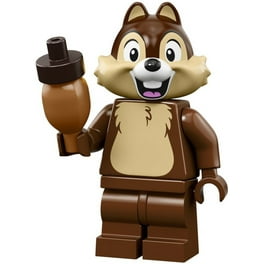 Tinkerbell minifigure hotsell