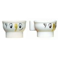 thumbnail image 1 of Chip - LEGO Disney Pixar Minifigure (2021), 1 of 1