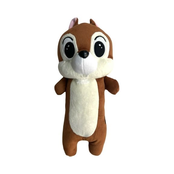 Chip Love Plush - Large Chip 'n Dale Plush
