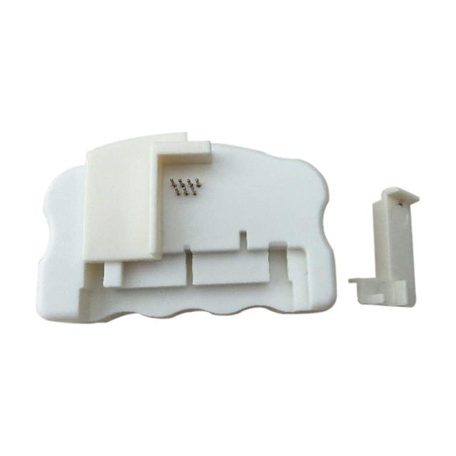 Chip Resetter For refill For Epson 7pin and many 9pin Ink Cartridge