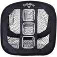 ChipShot Golf Chipping Net, Collapsible Golf Net for Outdoor & Indoor