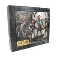 thumbnail image 1 of Chip Theory Games Lab Rats - The Escapists New, 1 of 3