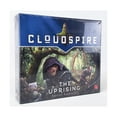 thumbnail image 1 of Chip Theory Games Uprising Faction Expansion New, 1 of 1