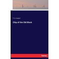 thumbnail image 1 of Chip of the Old Block, (Paperback), 1 of 1