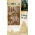 thumbnail image 1 of Chipeta: Queen of the Utes (Hardcover), 1 of 1