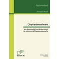thumbnail image 1 of Chipkartensoftware: Die Entwicklung einer Prüfstrategie für elektronische Ausweisdokumente (Paperback), 1 of 1