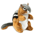 thumbnail image 1 of Chipmunk Puppet (Other), 1 of 5
