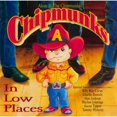 thumbnail image 1 of Chipmunks In Low Places, 1 of 1