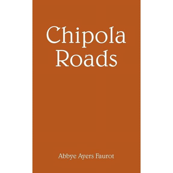 Chipola Roads