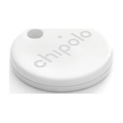 Chipolo ONE 1-pack, White