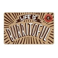 thumbnail image 1 of Chipotle $75 eGift Card [Email Delivery], 1 of 5