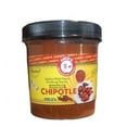 thumbnail image 1 of Chipotle Adobo Marinade Chili Paste Cooking Sauce, 16oz, Mild, 1 of 9