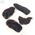 thumbnail image 1 of Chipotle Chili Peppers, Morita, Dried, 1 of 1