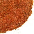 thumbnail image 1 of Chipotle Creole Spice Rub - 16 oz., 1 of 2