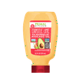 thumbnail image 1 of Primal Kitchen Chipotle Lime Mayo 8.5 fl oz Squeeze Mayo, 1 of 5