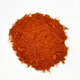 thumbnail image 1 of De Arbol Chili Powder, 1 of 1