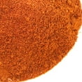 thumbnail image 1 of Chipotle Powder, Morita, 1 of 2