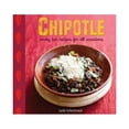 thumbnail image 1 of Pre-Owned Chipotle (Hardcover) 1407534017 9781407534015, 1 of 1