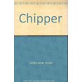 thumbnail image 1 of Pre-Owned Chipper (Hardcover) 076145084X 9780761450849, 1 of 1