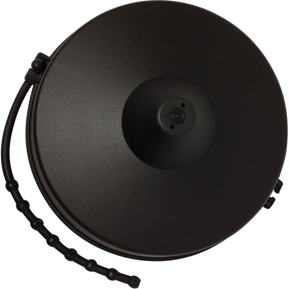 Chipper Blade Guard 10.25"